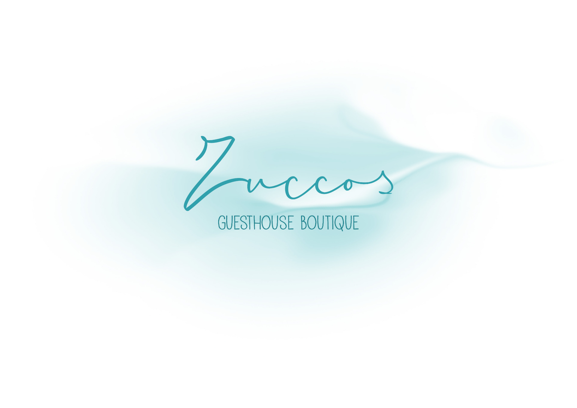 Zuccos Guesthouse Boutique